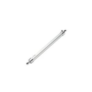 TRANSDUCTOR DE DESPLAZAMIENTO PC-M-300 0000R10KX00