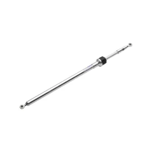 TRANSDUCTOR DE DESPLAZAMIENTO PMA-12-F-0200-X