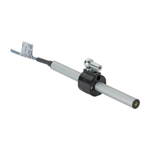 TRANSDUCTOR DE DESPLAZAMIENTO PME-12-F-0200-B