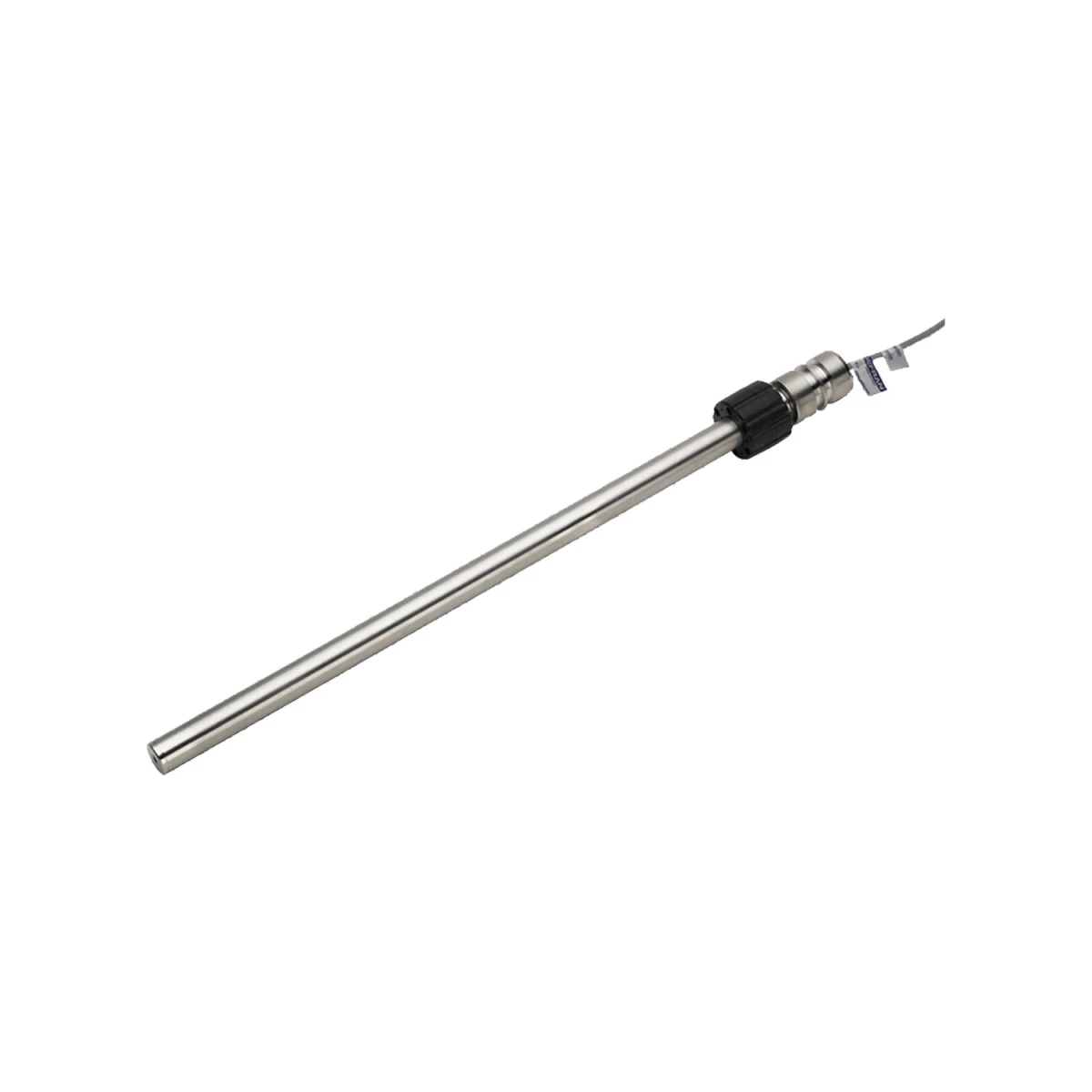TRANSDUCTOR DE DESPLAZAMIENTO PMI-12-F-0300-X