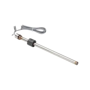 TRANSDUCTOR DE DESPLAZAMIENTO PMI-12-F-0500-M