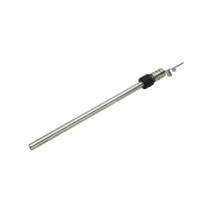 TRANSDUCTOR DE DESPLAZAMIENTO PMI-12-F-1000-M