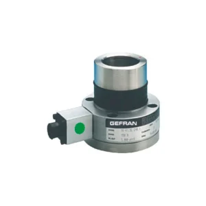 TRANSDUCTOR DE FUERZA TR-N2C-C40-1
