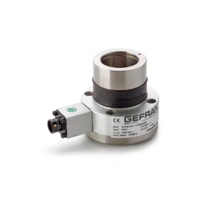 TRANSDUCTOR DE FUERZA TR-N5C-P30-3-XC074