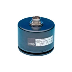 TRANSDUCTOR DE POSICION ROTATIVO PR65-E-0-472