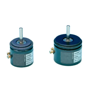 TRANSDUCTOR DE POSICION ROTATIVO PS20-B-0-103