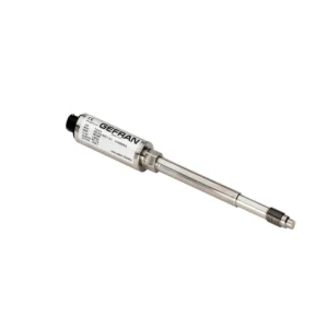 TRANSDUCTOR DE PRESION K30-6-M-B01M-1-4-0-I