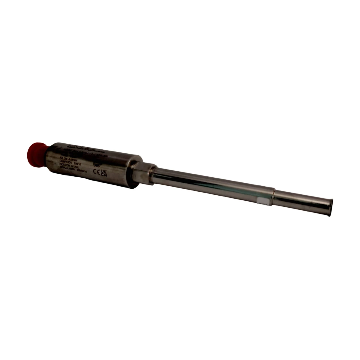 TRANSDUCTOR DE PRESION K30-6-M-B01M-1-4-0-I