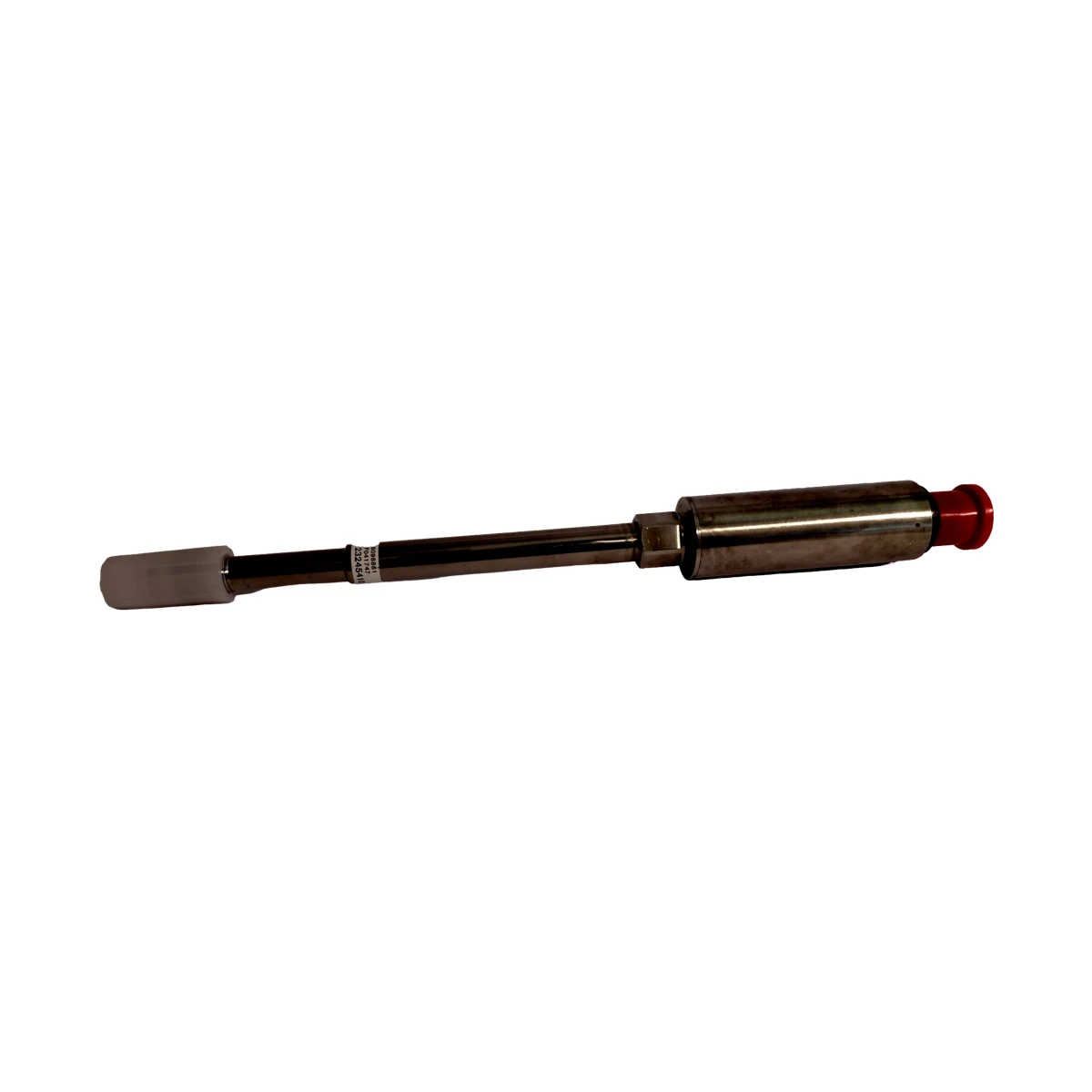 TRANSDUCTOR DE PRESION K30-6-M-B01M-1-4-0-I