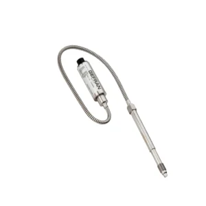 TRANSDUCTOR DE PRESION K31-6-M-B05C-1-4-D-I