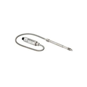 TRANSDUCTOR DE PRESION K31-6-M-B07C-1-4-D-I