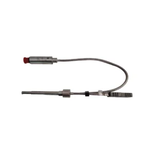 TRANSDUCTOR DE PRESION K32-6-M-B01M-1-4-D-S