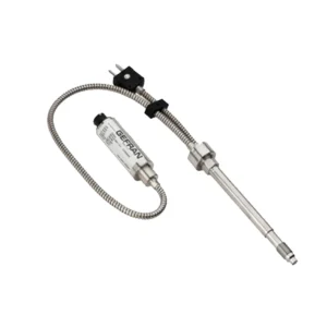 TRANSDUCTOR DE PRESION K32-6-M-B07C-1-4-D-I