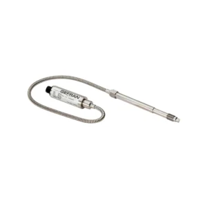 TRANSDUCTOR DE PRESION MELT M21-6-M-B01M-1-4-D