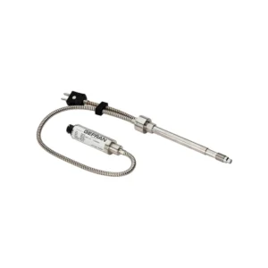 TRANSDUCTOR DE PRESION MELT M22-6-M-B05C-1-4-D