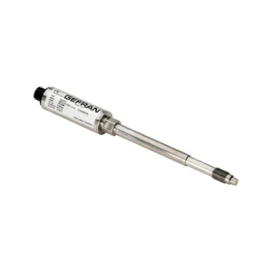 TRANSDUCTOR DE PRESION MELT M30-6-H-B02M-1-4-0