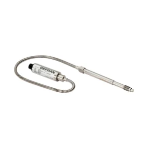 TRANSDUCTOR DE PRESION MELT M31-6-M-P75C-1-4-F