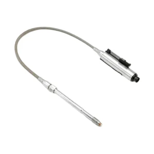 TRANSDUCTOR DE PRESION MELT MN1-6-M-P10M-1-4-D