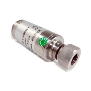 TRANSDUCTOR DE PRESION TP-4-V-B05D-H