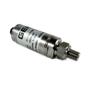 TRANSDUCTOR DE PRESION TP-7-V-P10M-H