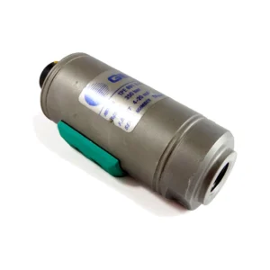TRANSDUCTOR DE PRESION TPE-89135-C