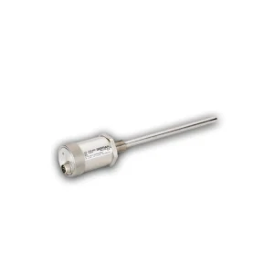 TRANSDUCTOR MAGNETOR IK4-A-B-0130-E-1 L000XXXXS00M