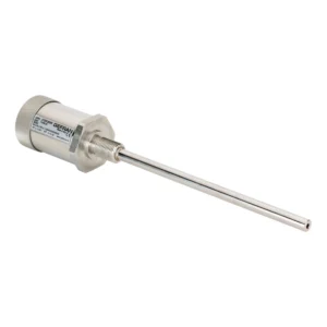 TRANSDUCTOR MAGNETOR IK4-A-B-1600-E-1-XL0386