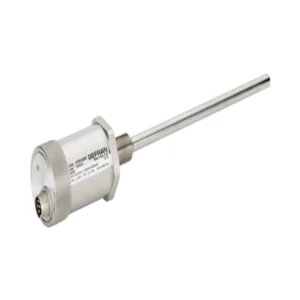 TRANSDUCTOR MAGNETOR IK4-C-A-1300-B-3