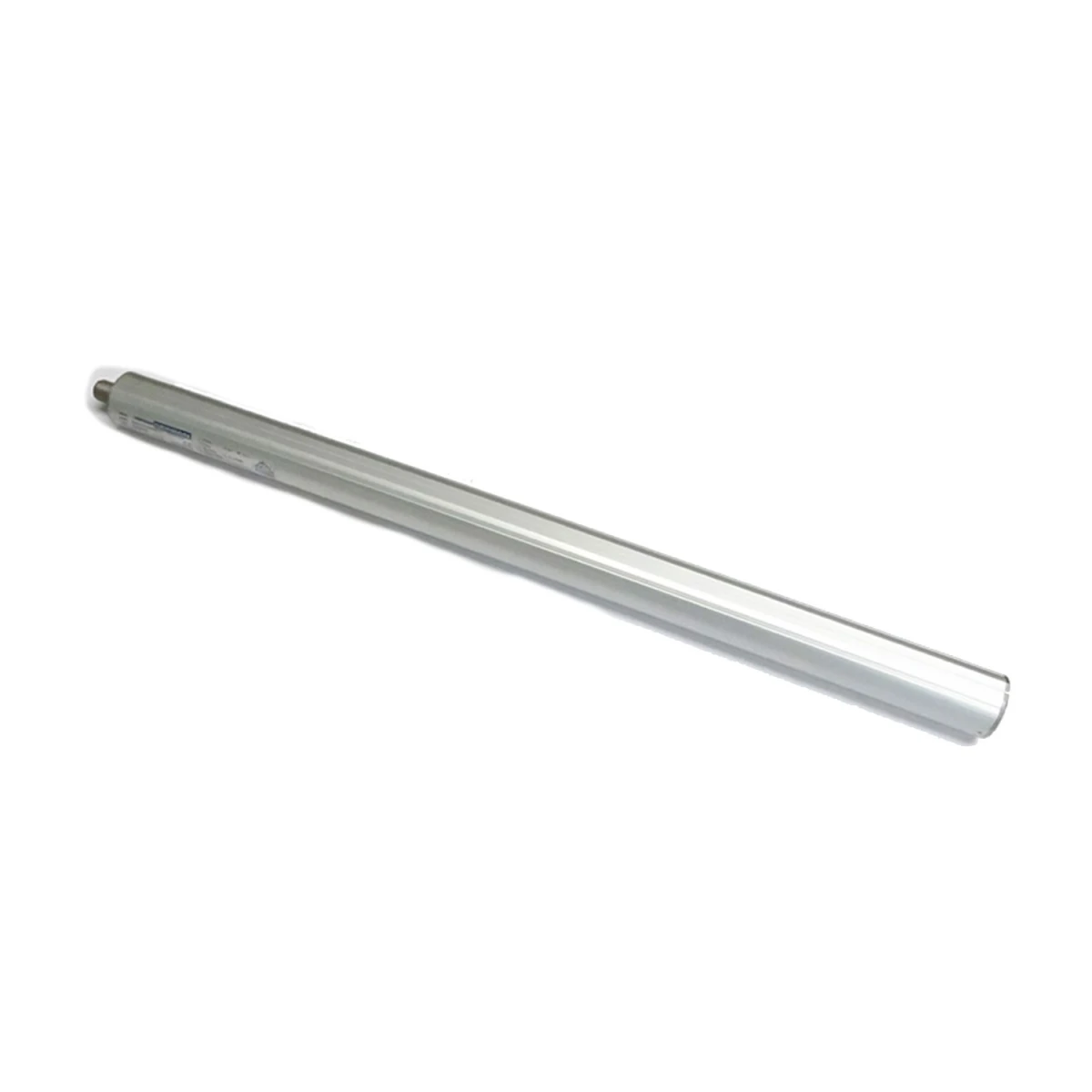 TRANSDUCTOR MAGNETORESTRICTIVO MK3-A-H-0300-X-1