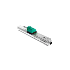 TRANSDUCTOR MAGNETORESTRICTIVO MK4-A-A-0075-E