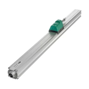 TRANSDUCTOR MAGNETORESTRICTIVO MK4-A-A-0150-N
