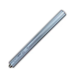 TRANSDUCTOR MAGNETORESTRICTIVO MK4-A-A-0175-N