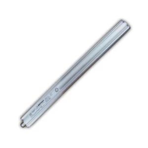 TRANSDUCTOR MAGNETORESTRICTIVO MK4-A-H-0175-N