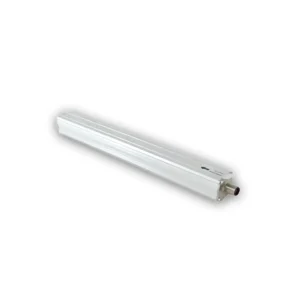 TRANSDUCTOR MAGNETORESTRICTIVO MK4-S-H-0600-B-3