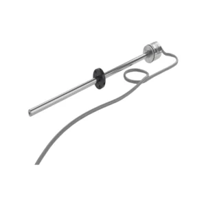 TRANSDUCTOR MAGNETOSTRICTIVO RK-2-0300-E