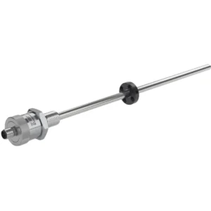 TRANSDUCTOR MAGNETOSTRICTIVO RK4-0220-E 0000X000X0