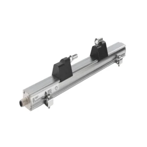 TRANSDUCTOR MAGNETOSTRICTIVO WPA-A-A-0200-E