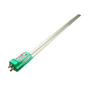 TRANSDUCTOR MAGNETOSTRICTIVO WPG-A-M-0750-W