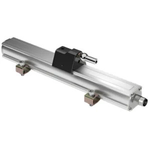 TRANSDUCTOR MAGNETOSTRICTIVO WPP-A-A-0350-E