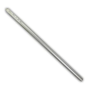 TRANSDUCTOR MAGNETOSTRICTIVO WPP-A-A-0800-N