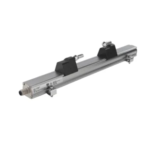 TRANSDUCTOR MAGNETOSTRICTIVO WPP-A-A-2000-N