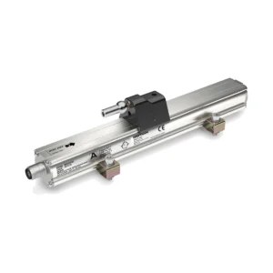 TRANSDUCTOR MAGNETOSTRICTIVO WPP-A-B-0050-E