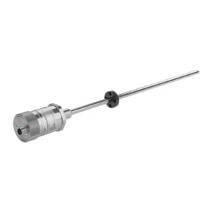 TRANSDUCTOR MAGNETOSTRICTIVO WRP-A-B-0130-E-1