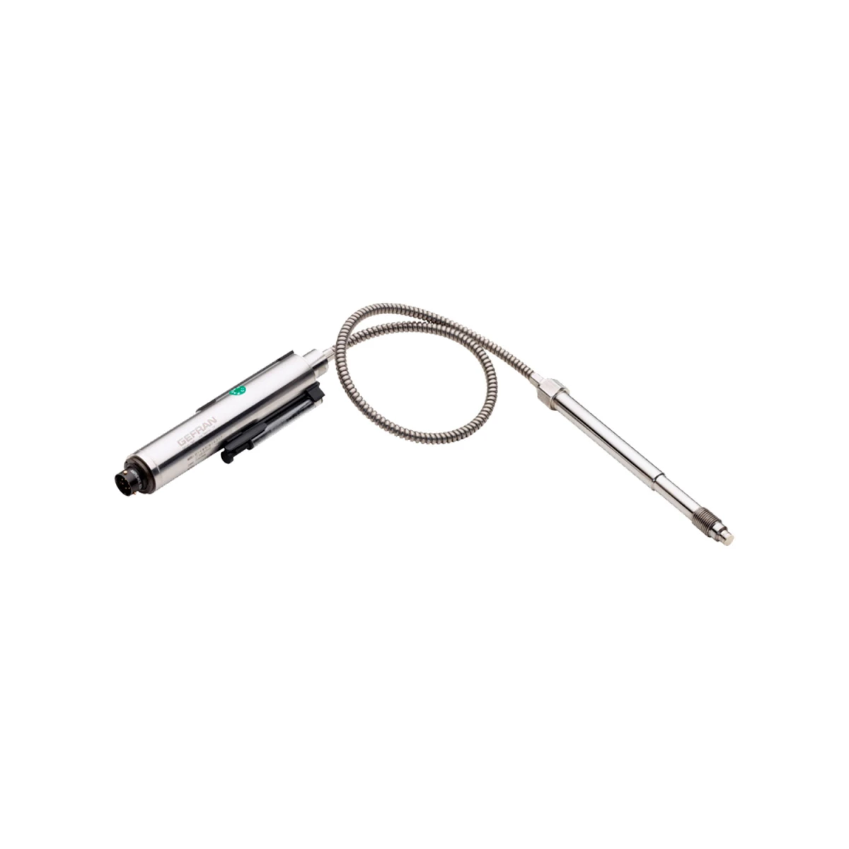 TRANSMISOR DE PRESION IE0-A-6-H-P15C-1-4-0-P-E