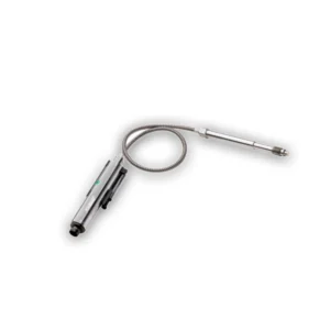 TRANSMISOR DE PRESION IE0-A-6-M-P05C-1-3-0-0-E