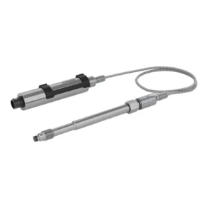 TRANSMISOR DE PRESION IE1-S-8-M-P05C-1-3-F-0-E-D1