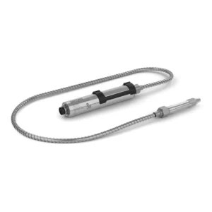 TRANSMISOR DE PRESION KE1-6-M-B05C-1-4-D-S-P 2130C
