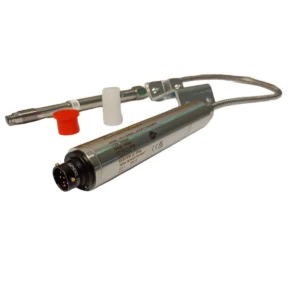 TRANSMISOR DE PRESION KE1-7-M-B35D-1-4-D-S-P-E