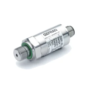 TRANSMISOR DE PRESION KS-E-E-E-B01D-M-V 2130X000U0