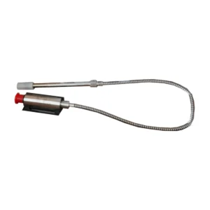 TRANSMISOR DE PRESION KSPC1-6-M-B01M-1-4-D-I